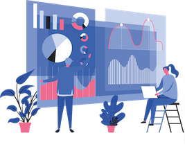 business-strategy-analyse