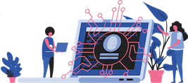 security
