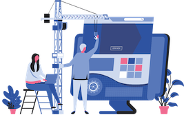 web-development