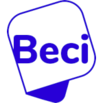 BECI