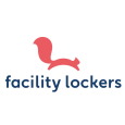 Facility Lockers