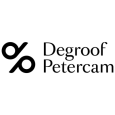 Degroof Petercam