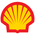Shell Gaz LPG