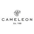 Cameleon