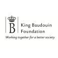 King Baudouin Foundation