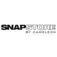 Snapstore by Cameleon