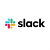 Slack