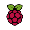 RaspberryPi