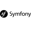 Symfony