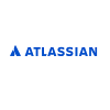 Atlassian Suite