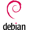 Debian