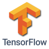 TensorFlow